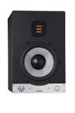 EVE audio SC208 Showroom Modell aktiver Studio Monitor 2-Wege Lautsprecherbox