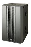 HK Audio L Sub 2000 Linear 5 Subwoofer passiv