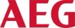 AEG DE - Hausgerätevertrieb