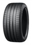 Yokohama Advan Sport (V107D) ( 315/35 ZR22 (111Y) XL NC0, RPB )
