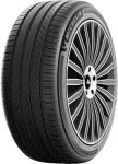 Michelin Primacy 5 ( 225/55 R17 97W )