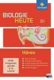 Biologie heute SI / Hören
