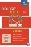 Biologie heute SI / Genetik