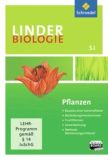 LINDER Biologie SI / Pflanzen