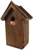 Esschert Design Vogelhaus NK02