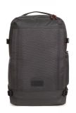 Eastpak Authentic Tecum Rucksack CNNCT 47 cm - Accent Grey