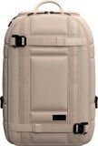 D_b_ Ramverk Backpack 26 L Fogbow Beige