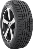 285/50R20*H 4X4 ROAD 112H FP