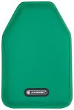 Le Creuset WA-126 Aktiv-Weinkühler Bamboo Green