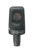 Audio Technica AE 3000 Instrumenten-Studio Mikrofon, Großmembranmikrofon, Niere