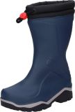 Dunlop_Workwear »Kids Blizzard« Gummistiefel mit warmer Fütterung