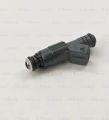 Bosch Einspritzventil Bmw: Z1, 8, 7, 5, 3 0280156346