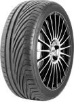 Uniroyal RainSport 3 ( 215/45 R16 90V XL )