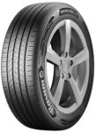 Barum Bravuris 6 ( 225/45 R17 91Y EVc )