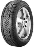 Goodyear UltraGrip Performance GEN-1 ( 225/50 R17 98H XL )