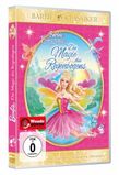 DVD Barbie - Fairytopia: Die Magie des Regenbogens