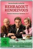 DVD Rehragout-Rendezvous