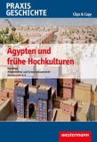 Praxis Geschichte Clips & Copy