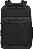 Samsonite Mysight Laptop-Rucksack 46 cm - Black