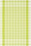 stuco Geschirrtuch »vichy«, (Set, 6-tlg)