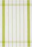 stuco Geschirrtuch »gestreift«, (Set, 6-tlg)