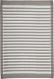 ROSS Geschirrtuch »SUPERIOR«, (Set, 3-tlg., 3x Geschirrtuch 50x70 cm)
