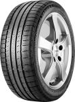 Continental ContiWinterContact TS 810 S ( 235/35 R19 91V XL, MO )