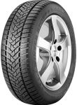 Dunlop Winter Sport 5 ( 225/50 R17 98H XL )