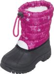 Playshoes Wintersportschuh