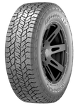 235/85R16*S DYNAPRO AT2 RF11 120/116S