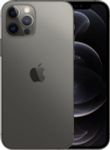 iPhone 12 Pro 512GB graphit -Apple Sonderposten Deal- refurbished