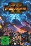 Total War: Warhammer 3