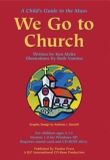 We Go to Church