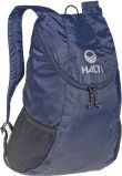 Halti Streetpack Recy