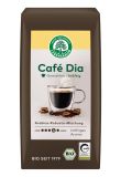 Lebensb Café Dia, gemahlen, 500 gr Packung