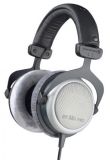Beyerdynamic DT 880 PRO 250 Ohm Kopfhörer
