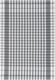 stuco Geschirrtuch »vichy«, (Set, 6-tlg)
