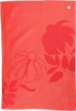 bugatti Geschirrtuch »Zip & Surprise - Jacquard«, (Set, 2-tlg)