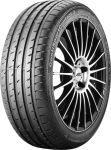 Continental ContiSportContact 3 ( 275/35 R18 95Y MO )