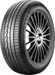Bridgestone Turanza ER 300-1 RFT ( 205/55 R16 91W *, runflat )