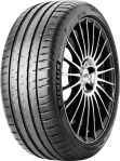 Michelin Pilot Sport 4 ZP ( 275/35 R19 100Y XL *, runflat )