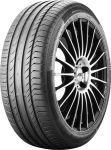 Continental ContiSportContact 5 ( 225/45 R17 91W MO )