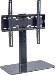 S/CONN maximum connectivity Universal Tisch Standfuß, 76,20cm (30)-55 (89792)