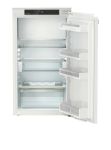 IRe 4021-20 Einbaukühlschrank mit Gefrierfach