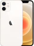iPhone 12 mini 64GB weiss -Apple Sonderposten Deal- refurbished