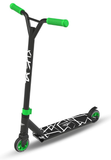 Scooter Action Rider 100