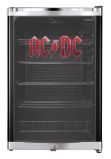 HIGHCUBE AC/DC (HUS-HC203) Getränkekühlschrank - 0% Finanzierung (PayPal)