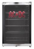 HIGHCUBE AC/DC (HUS-HC203) Getränkekühlschrank  - 0%-Finanzierung (PayPal)
