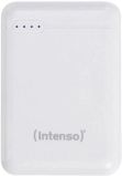 Intenso Powerbank XS10000 - Weiß
