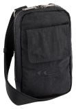Camel Active Journey Cross Bag XS 20 cm - Black